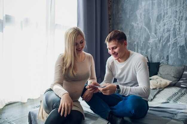 Недостаток времени для общения и совместных мероприятий