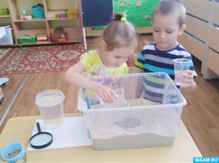 Особенности