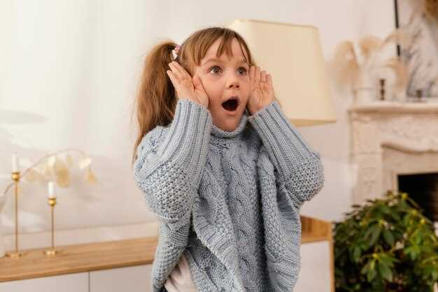 Забавные случаи с нимижедетями на прогулке