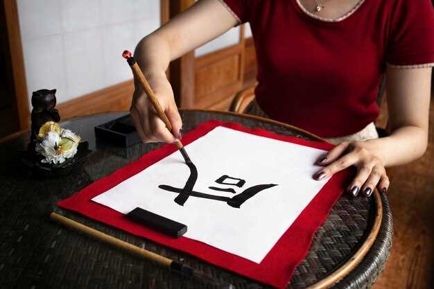 Наиболее популярные имена и их семантический смысл