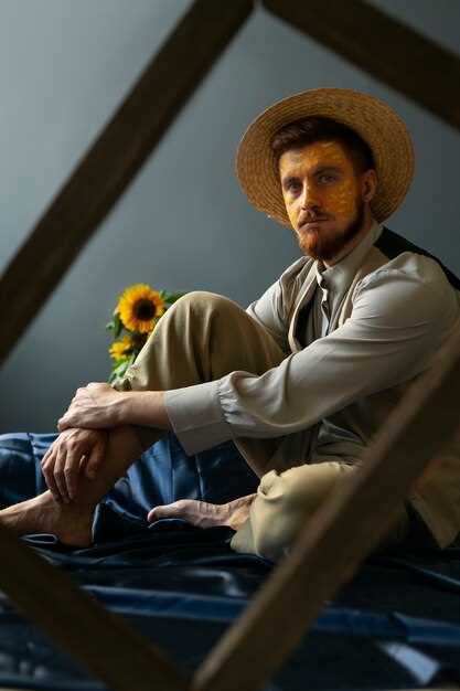 Использование имен в культурных и музыкальных движениях