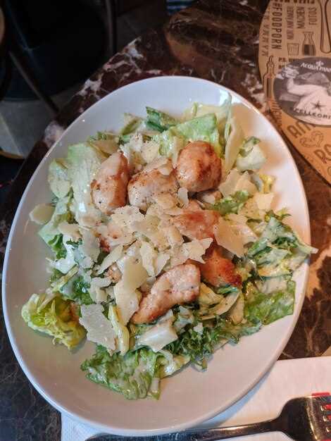 Местонахождение первоначальной кухни: Мехико, Текстас или Тихоокеанский регион?