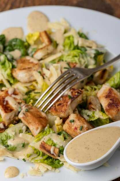 Изменения рецепта в первые годы появления