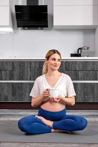 Полезные свойства и возможные риски для будущих мам