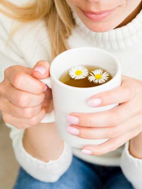 Практические советы по употреблению и дозировке