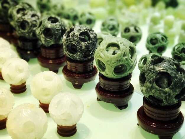 Связь имени Иван с религиозными праздниками и традициями в разных странах