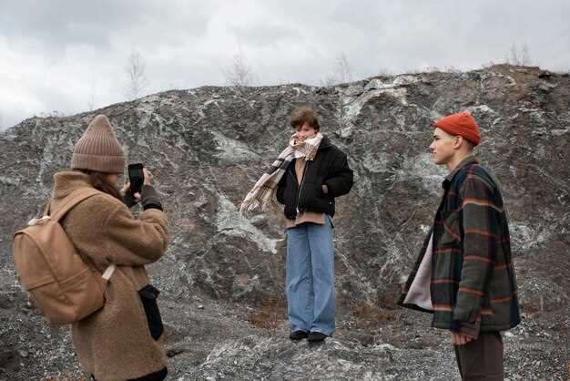 Формы имени Иван в разных славянских языках: от Иван до Іван