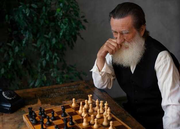 Национальные особенности и варианты написания имени Иван