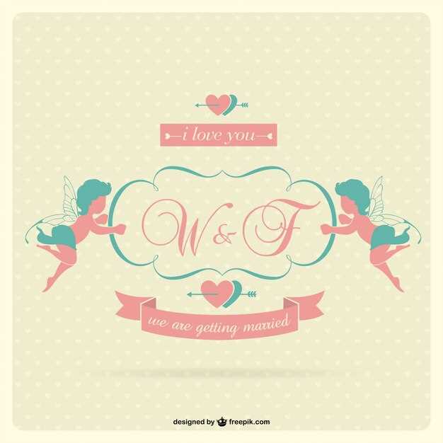 Подбор женских имен: критерии выбора и стильовые особенности