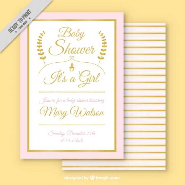 Советы по сочетанию имени с фамилией и отчеством