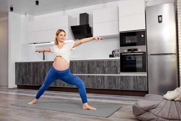 Создание комфортной и безопасной обстановки для практики