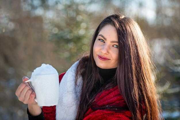 Что делать, если снится, что снег тает или исчезает?