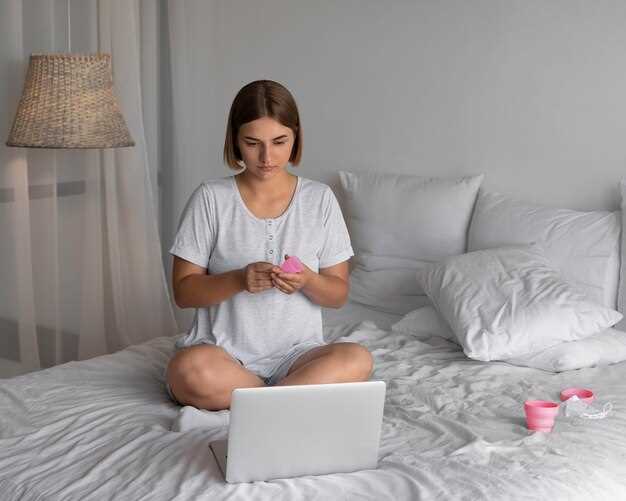 Связь между сновидением о беременности и внутренним состоянием