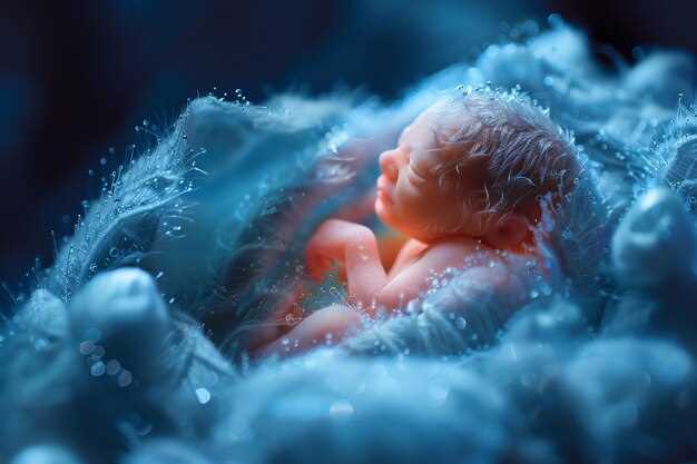 Практические советы и сценарии реагирования на сны о рождении мальчика