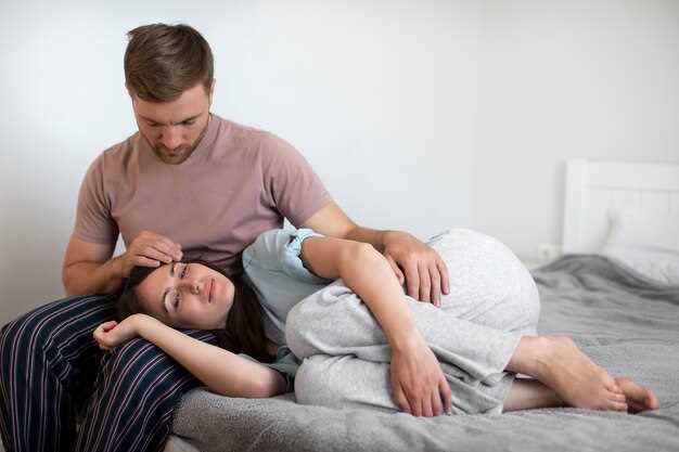 Когда обратиться к специалисту: признаки психологического дискомфорта