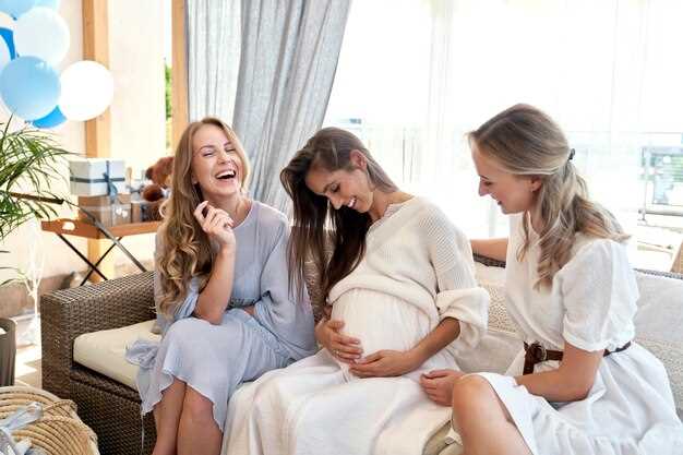 Связь сна с текущими отношениями и ситуациями в жизни