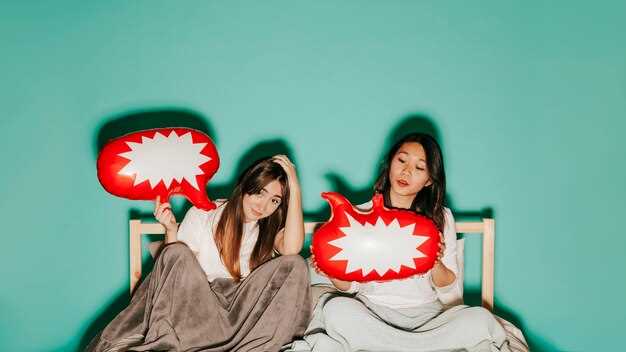 Что означают свои чувства во сне о беременности подруги: тревога, радость, удивление