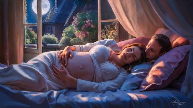 Влияние особенностей сна на его интерпретацию: длительность, эмоции, ситуации