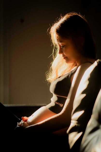 Почему снилась беременность у женщины и что это означает для ее жизни