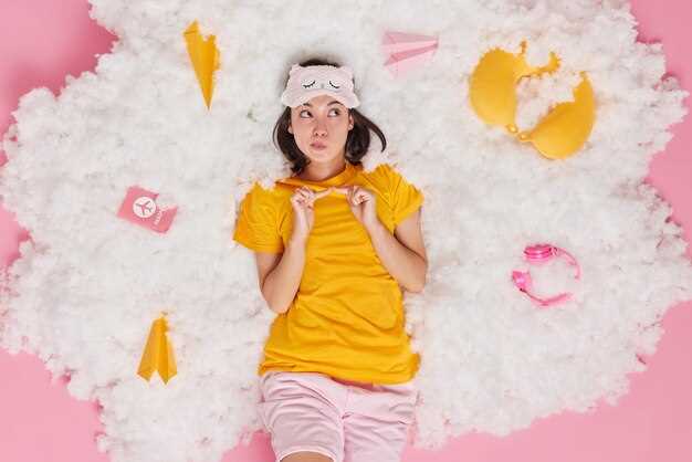 Как личный опыт и жизненные обстоятельства влияют на толкование