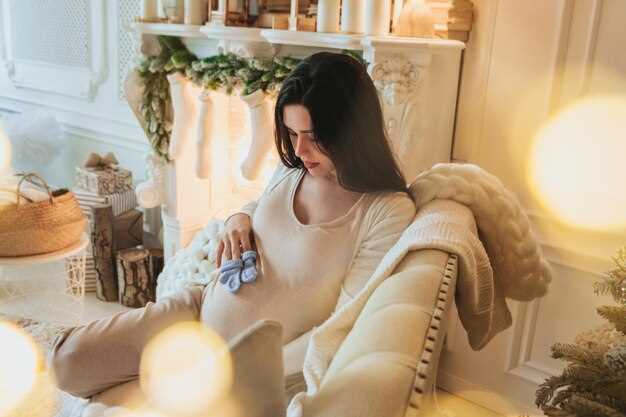 Значение беременности во сне в разных психологических теориях