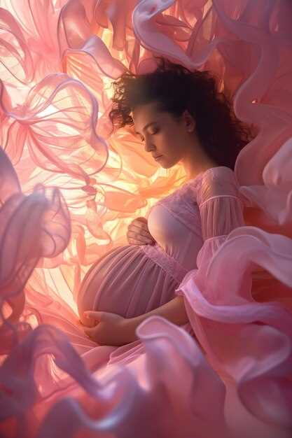 Значение беременности во сне для замужней женщины: основные интерпретации