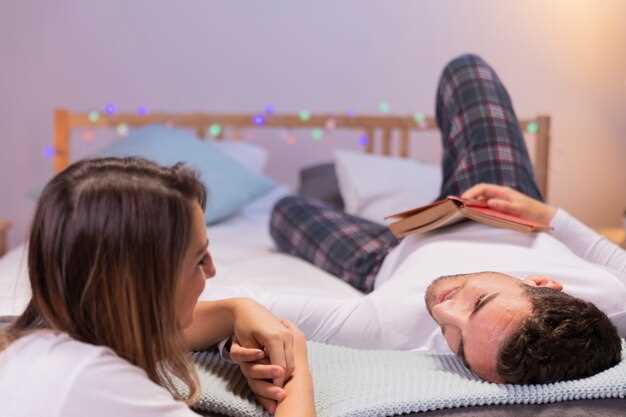 Что означают сны о встречах с бывшим и как их интерпретировать