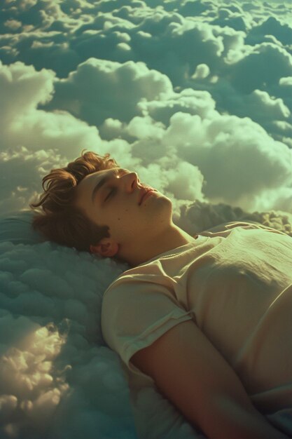 Методы снятия эмоционального напряжения, связанного с снами