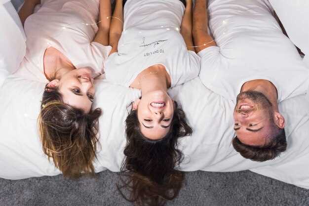 Как понять, когда сновидение отражает внутренние переживания, а когда – реальную опасность