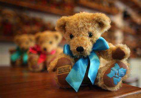 Сновидения о игрушках как отражение незавершенных потребностей