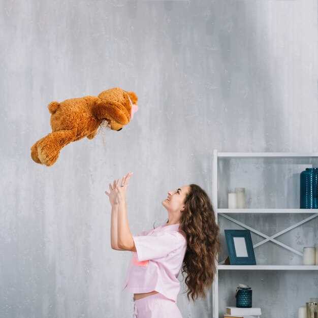 Обстановка и окружение во сне: дом, улица, больница – как влияют на смысл