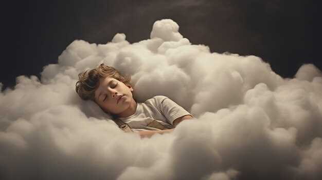 Значение цвета одежды ребенка и его характеристик для интерпретации