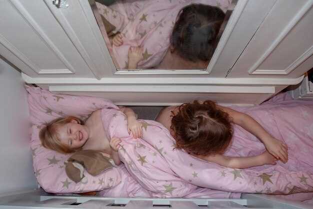 Плюсы и минусы интерпретации образа ребенка в различных культурных контекстах