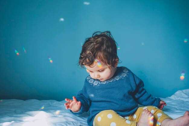 Практические аспекты и реакции на образ «есть ребенка» в сновидениях