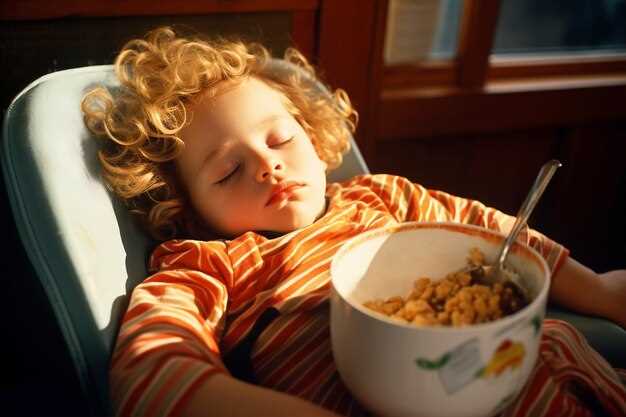 Ассоциации с заботой и ответственностью в сновидениях