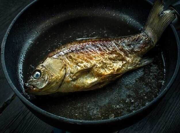 Значение дополнительных деталей сна: соус, компания, настроение