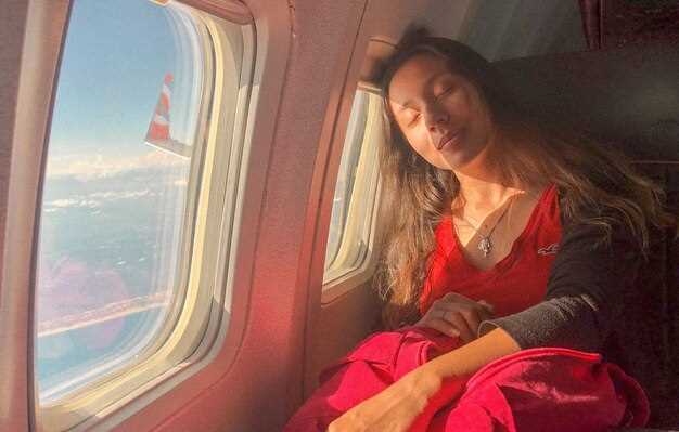 Что означает поездка в поездке для эмоционального состояния