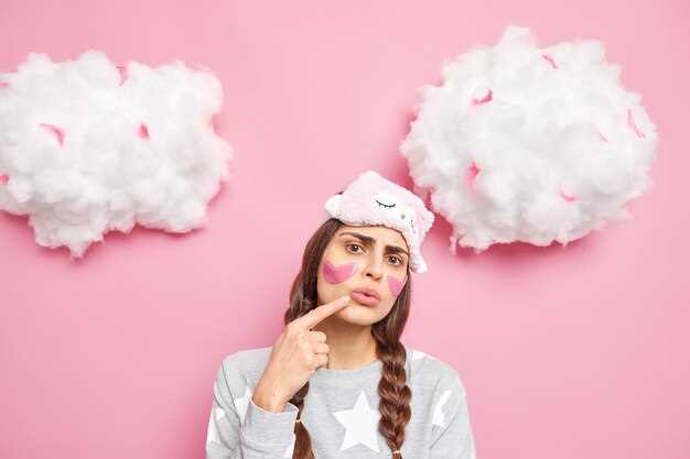 Роль цвета, деталей и настроения в снах об измене