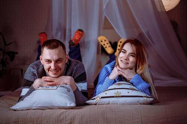 Как правильно воспринимать и использовать информацию о снах об измене