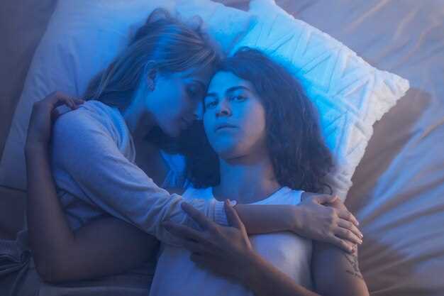 Не стоит брать сны за чистую монету – как избегать неправильных интерпретаций