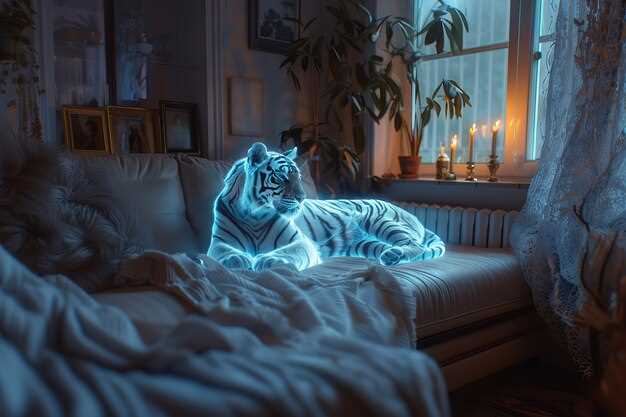 Как отличить позитивные и негативные сны о котах