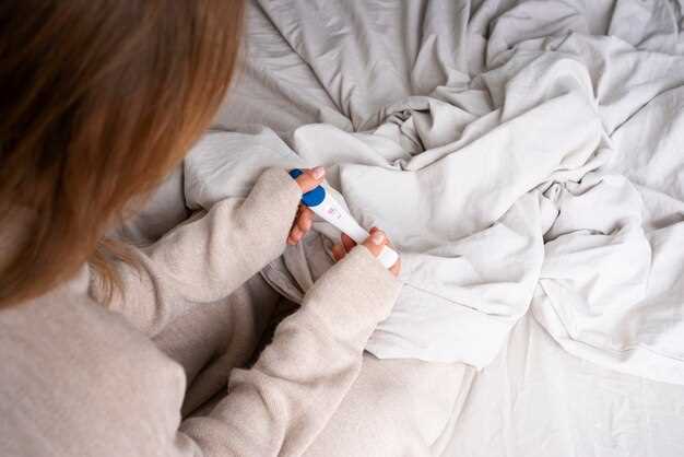 Образы, сопровождающие кровотечение во сне, и их значение