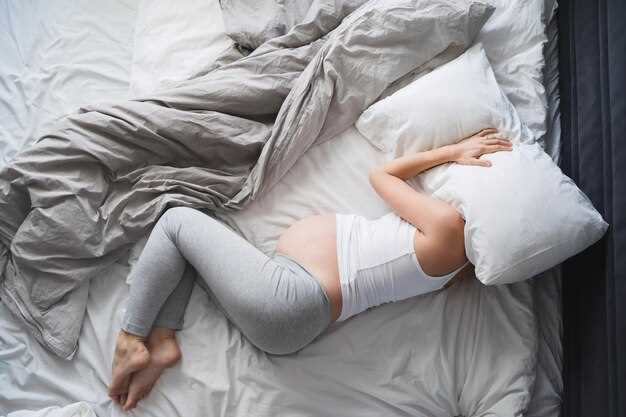 Когда стоит обратиться к врачу после такого сна