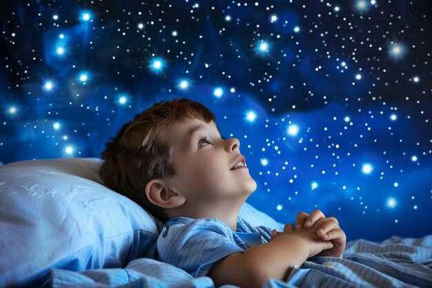 Ошибки при интерпретации снов и как их избегать