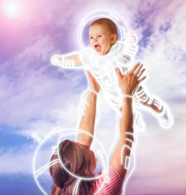 Что означает видеть себе на руках маленького ребенка – основные трактовки