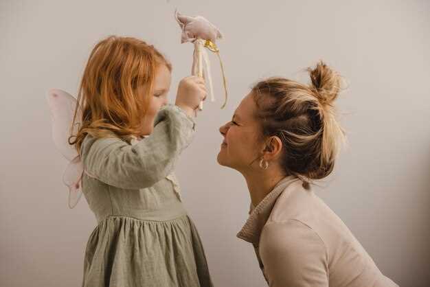 Значение снов, в которых женщина держит малыша в обыденных ситуациях