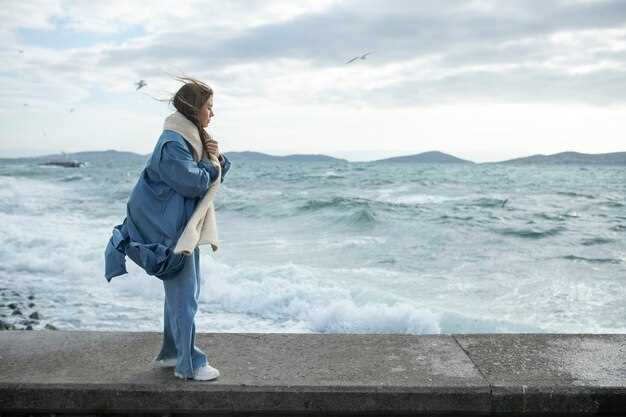 Значение размеров и состояния воды (чистое, мутное море)