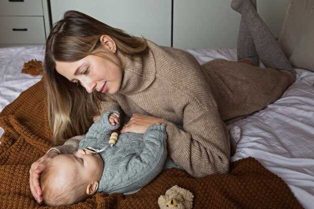 Значение сновидений о новорожденной девочке: символика и контекст