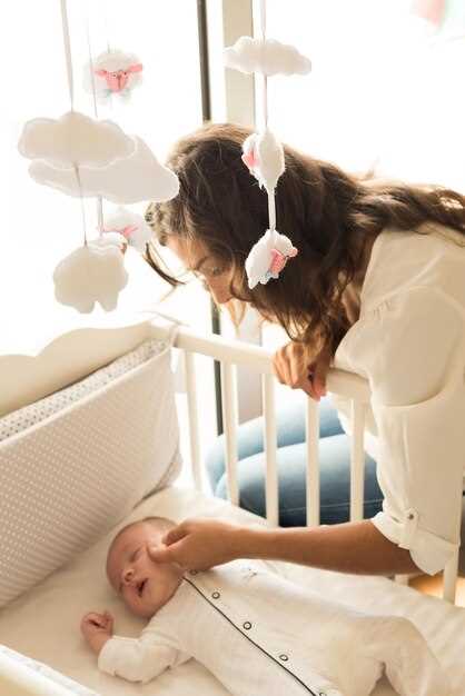 Как различить позитивные и негативные интерпретации сна о новорожденной