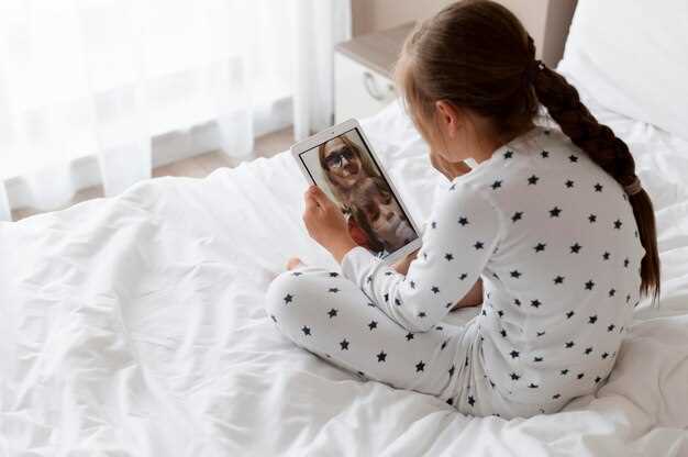 Влияние собственных чувств во сне на его значение